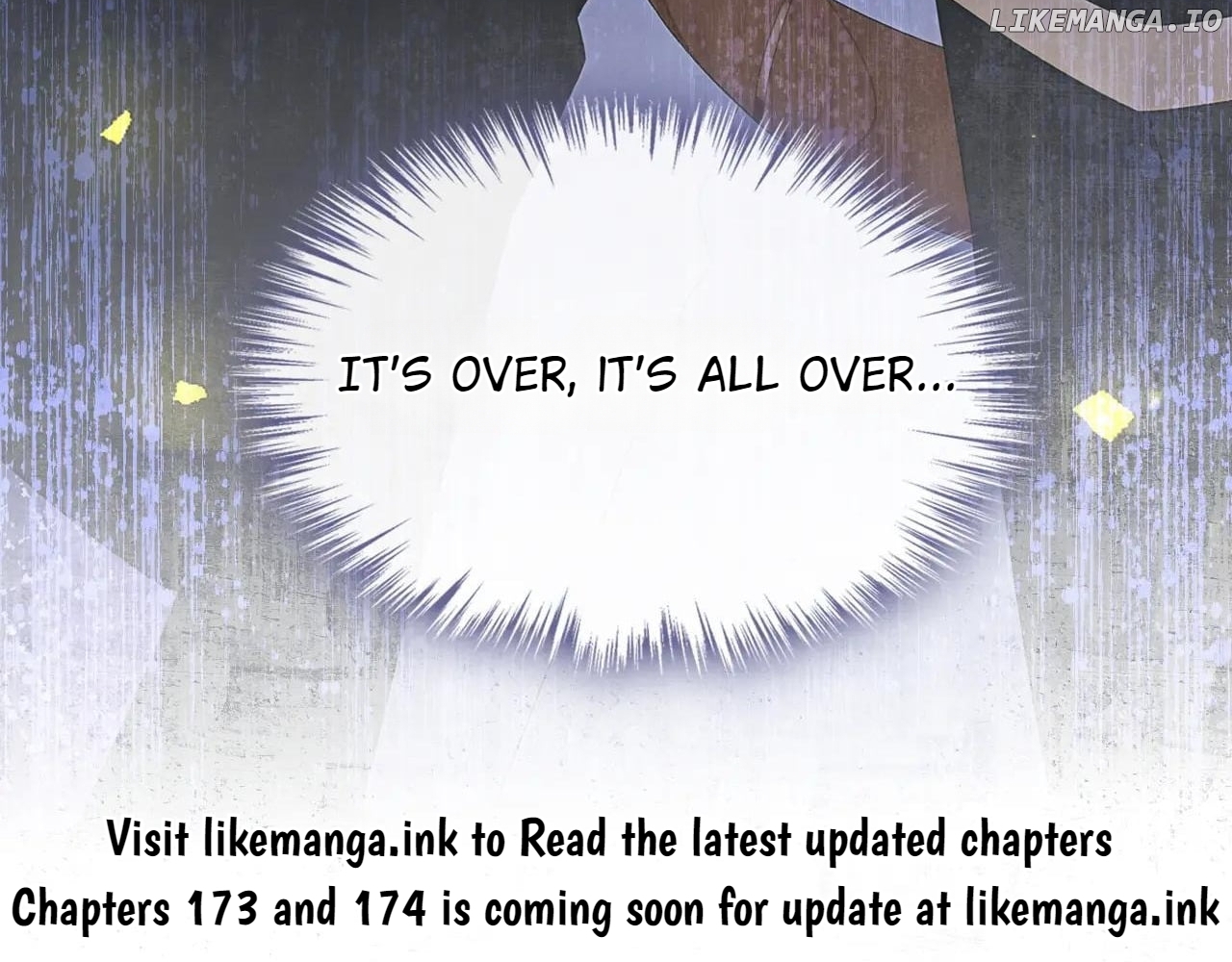 Quick Transmigration: The Host Wants To Die Chapter 172 - page 121